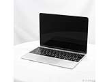 kÕil MacBook 12-inch Early-2016 MLHC2J^A Core_m5 1.2GHz 8GB SSD512GB Vo[ k10.15 Catalinal mOtBbNFIntel HD Graphics 515^JISL[{[hn
