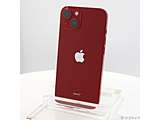 kÕil iPhone13 256GB v_Ngbh MLNL3J^A SIMt[ m6.1C`L@EL^Apple A15n