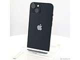 kÕil iPhone13 128GB ~bhiCg MLNC3J^A SIMt[ m6.1C`L@EL^Apple A15n