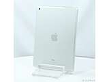 kÕil iPad 6 32GB Vo[ MR7G2J^A Wi-Fi m9.7C`t^A10 Fusionn