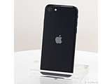 kÕil iPhone SE 3 64GB ~bhiCg MMYC3J^A SIMt[ m4.7C`t^Apple A15n