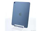 kÕil iPad Air 5 64GB u[ NM9E3J^A Wi-Fi m10.9C`t^Apple M1n