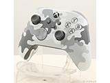 �k���Õi�l Xbox ���C�����X�R���g���[���[ �A�[�N�e�B�b�N �J��