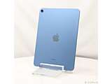 kÕil iPad Air 5 256GB u[ MM9N3J^A Wi-Fi m10.9C`t^Apple M1n