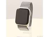 kÕiijl Apple Watch Series 5 GPS + Cellular 40mm XeXX`[P[X ~l[[[v