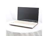 kÕil LIFEBOOK AH77^C2 FMVA77C2WG v~AzCg mCore-i7-8550U (1.8GHz)^8GB^HDD1TB^SSD128GB^15.6C`^Windows10 Home(64rbg)n