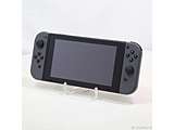 kÕil Nintendo Switch Joy-Con (L) ^ (R) O[ (2019N8f)