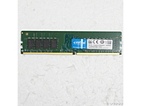 kÕil 288P DDR4 16GB PC4-21300 DDR4-2666