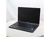 kÕil mouse X4-i7 X4-i7CMLAB mCore-i7-10510U (1.8GHz)^8GB^SSD256GB^14C`Ch^Windows11 Home(AbvO[hς)n