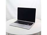 kÕil MacBook Air 13.3-inch Early-2020 MWTK2J^A Core_i7 1.2GHz 16GB SSD256GB Vo[ k10.15 Catalinal mOtBbNFIntel Iris Plus Graphics^USL[{[hn