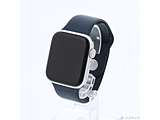 kÕil Apple Watch SE 1 GPS 44mm Vo[A~jEP[X ArXu[X|[coh