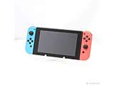 kÕil Nintendo Switch Joy-Con (L) lIu[^ (R) lIbh