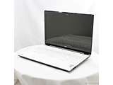 kÕil iSp\R LAVIE Direct NS PC-GN254FSAA mCore-i5-7200U (2.5GHz)^8GB^HDD500GB^15.6C`Ch^Windows10 Home(64rbg)n
