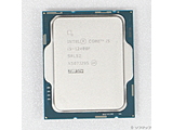 kÕil Core i5 12400F k2.5GHz^LGA 1700l