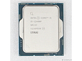 kÕil Core i5 12400F k2.5GHz^LGA 1700l