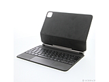 kÕil 11C` iPad Pro 2p MagicKeyboard {(JIS) MXQT2J^A