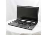 kÕil iSp\R ideapad 510 80SV000MJP mCore-i3-7100U (2.4GHz)^4GB^HDD500GB^15.6C`^Windows10 Home(64rbg)n