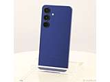 kÕil GALAXY S25 256GB lCr[ SMS931QDBESJP SIMt[ m6.2C`L@EL^Snapdragon 8 Elite for Galaxyn