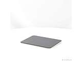 kÕil Magic Trackpad Multi-TouchΉ ubN MMMP3ZA^A