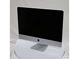 kÕil iMac 21.5-inch Early-2019 MRT42J^A Core_i5 3GHz 8GB Fusion Drive1TB k10.15 Catalinal