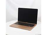 kWNil MacBook Air 13.3-inch Late-2020 MGNE3J^A Apple M1 8RACPU_8RAGPU 8GB SSD512GB S[h k15.3 Sequoial mOtBbNFI{[h^JISL[{[hn