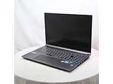 kÕil GALLERIA XL7C-R45 mCore-i7-13700H (2.4GHz)^16GB^SSD512GB^GeForce RTX 4050(6GB)^15.6C`Ch^Windows11 Pron