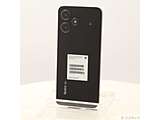 kÕil Redmi 12 5G 256GB ~bhiCgubN MZB0GB7JP SIMt[ m6.8C`t^Snapdragon 4 Gen 2n
