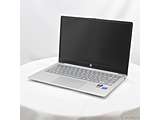 kWil HP 14-ep1045TU A8HS1PA-AAAA i`Vo[ mCore Ultra 7 155H^16GB^SSD512GB^14C`Ch^Windows11 Homen