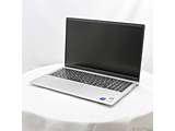 kWil Inspiron 15 3520 NI375-EHLSC v`iVo[ mCore-i7-1255U (1.7GHz)^16GB^SSD512GB^15.6C`Ch^Windows11 Homen