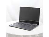 kWil IdeaPad Flex 570i Chromebook Plus 83EK000XJP Xg[O[ mCore-i3-1315U (1.2GHz)^8GB^SSD256GB^14C`Ch^ChromeOSn