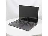 kWil IdeaPad Flex 570i Chromebook Plus 83EK000XJP Xg[O[ mCore-i3-1315U (1.2GHz)^8GB^SSD256GB^14C`Ch^ChromeOSn