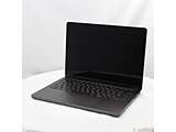 kWil MacBook Pro 14.2-inch Late-2024 MW2V3J^A Apple M4 10RACPU_10RAGPU 32GB SSD1TB Xy[XubN kmacOS v15.6l mOtBbNFI{[h^JISL[{[hn