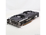 kÕil NITRO+ Radeon RX 6600 XT GAMING OC 8G GDDR6 11309-01-20G