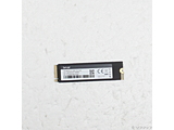 kÕil LNM790X002T-RNNNG
