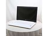 kÕil LAVIE Direct NS PC-GN186JDAF mCore-i7-8550U (1.8GHz)^20GB^HDD1TB^15.6C`Ch^Windows10 Home(64rbg)n
