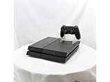 kÕil PlayStation 4 WFbgubN CUH-1100AB