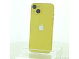 kÕil iPhone14 128GB CG[ MR3Q3J^A SIMt[ m6.1C`L@EL^Apple A15n