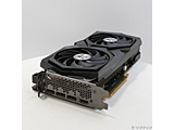 kÕil GeForce RTX 3060 GAMING X 12G