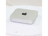 kÕil Mac mini Early-2023 MNH73J^A Apple M2 Pro 10RACPU_16RAGPU 16GB SSD512GB Vo[ kmacOS v15.6l