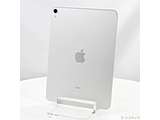 kÕil iPad Pro 11C` 256GB Vo[ MTXR2J^A Wi-Fi m11C`t^A12X Bionicn