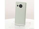 kÕil AQUOS sense8 128GB y[O[ SH-M26 SIMt[ m6.1C`L@EL^Snapdragon 6 Gen 1n