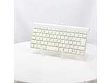 kÕil Apple Wireless Keyboard MC184J^A