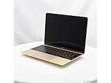kÕil MacBook 12-inch Mid-2017 MNYL2J^A Core_i5 1.3GHz 8GB SSD512GB S[h k10.15 Catalinal mOtBbNFIntel HD Graphics 615(CPU)^JISL[{[hn