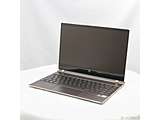kÕil HP Spectre 13-af520TU 3SD85PA-AAAQ AbVubN mCore-i5-8250U (1.6GHz)^8GB^SSD360GB^13.3C`Ch^Windows10 Pro(64rbg)n