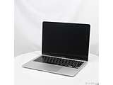 kÕil MacBook Air 13.3-inch Late-2020 MGNA3J^A Apple M1 8RACPU_8RAGPU 8GB SSD512GB Vo[ k15.3 Sequoial mOtBbNFI{[h^JISL[{[hn