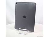 kÕil iPad Pro 12.9C` 3 256GB Xy[XOC MTFL2J^A Wi-Fi m12.9C`t^A12X Bionicn
