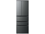kÕil vY}NX^[①  _XN_[N^ SJ-MF51P-H m68.5cm /505L /6hA /ωJ^Cvn