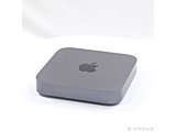 kÕil Mac mini Late-2018 MRTT2J^A Core_i5 3GHz 8GB SSD256GB k14.7 Sonomal