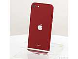 kÕil iPhone SE 3 64GB v_Ngbh MMYE3J^A SIMt[ m4.7C`t^Apple A15n