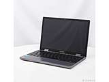 kÕiijl MiniBook X N100 mIntel N100^12GB^SSD512GB^10.51C`Ch^Windows11 Homen